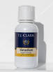 Vanadium